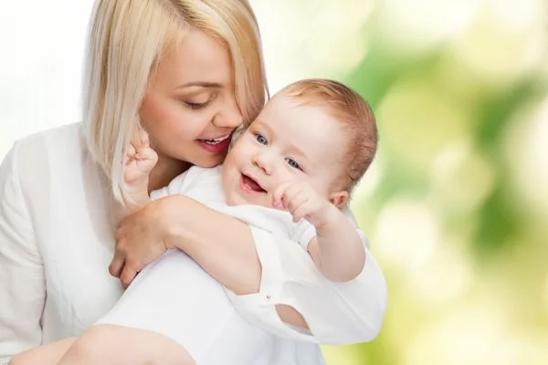 Georgia IVF