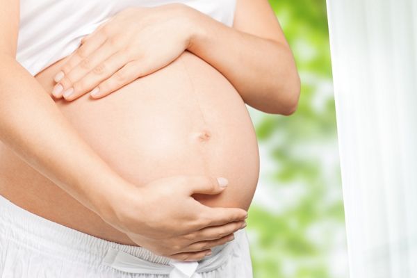 Surrogacy in Georgia